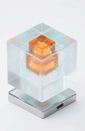 Tecnología e Innovación
