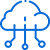 Sistemas Cloud